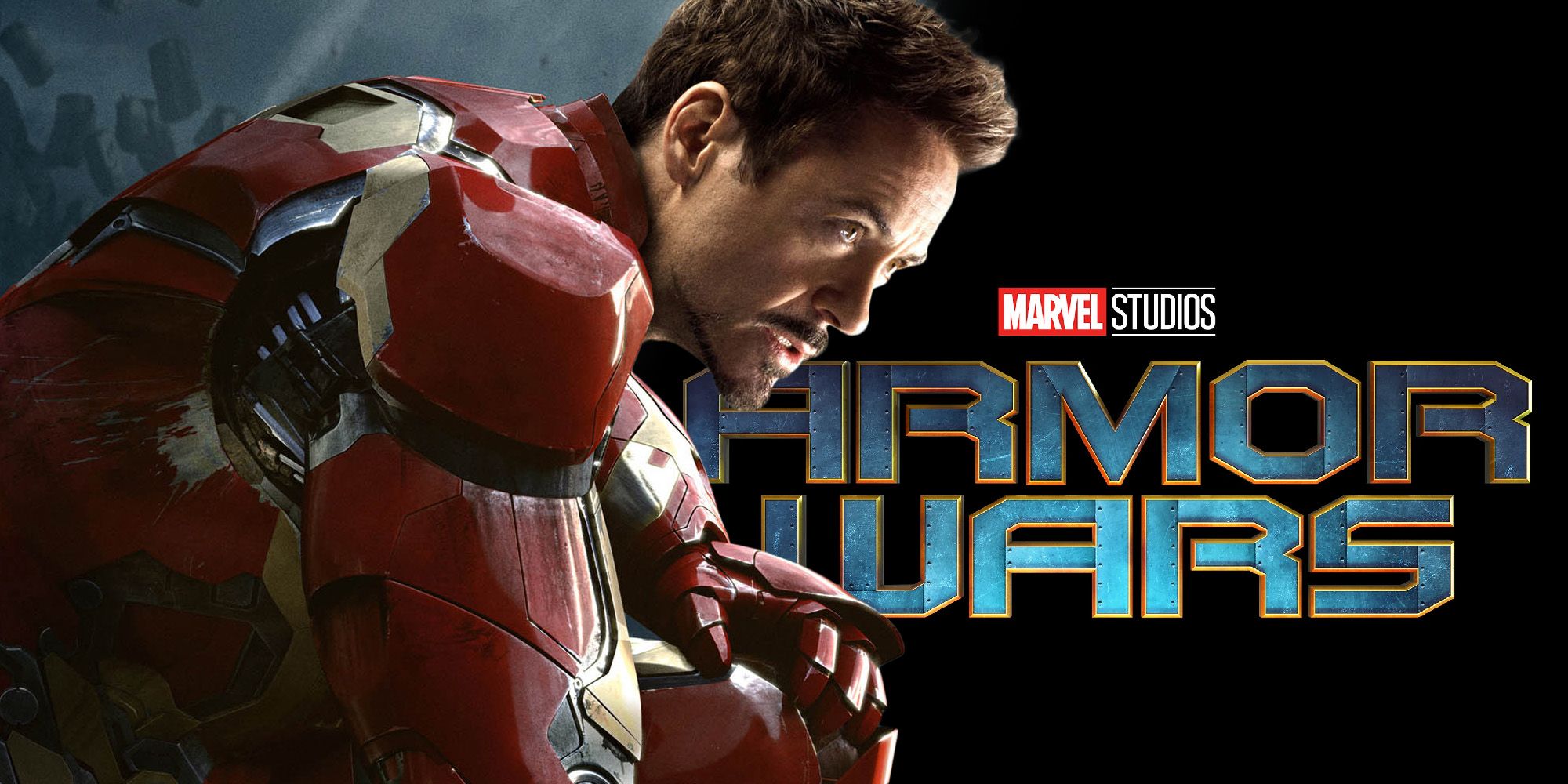 Iron Man 4 Confirmed Will Robert Downey Jr. return as Iron Man? - WTTSPOD