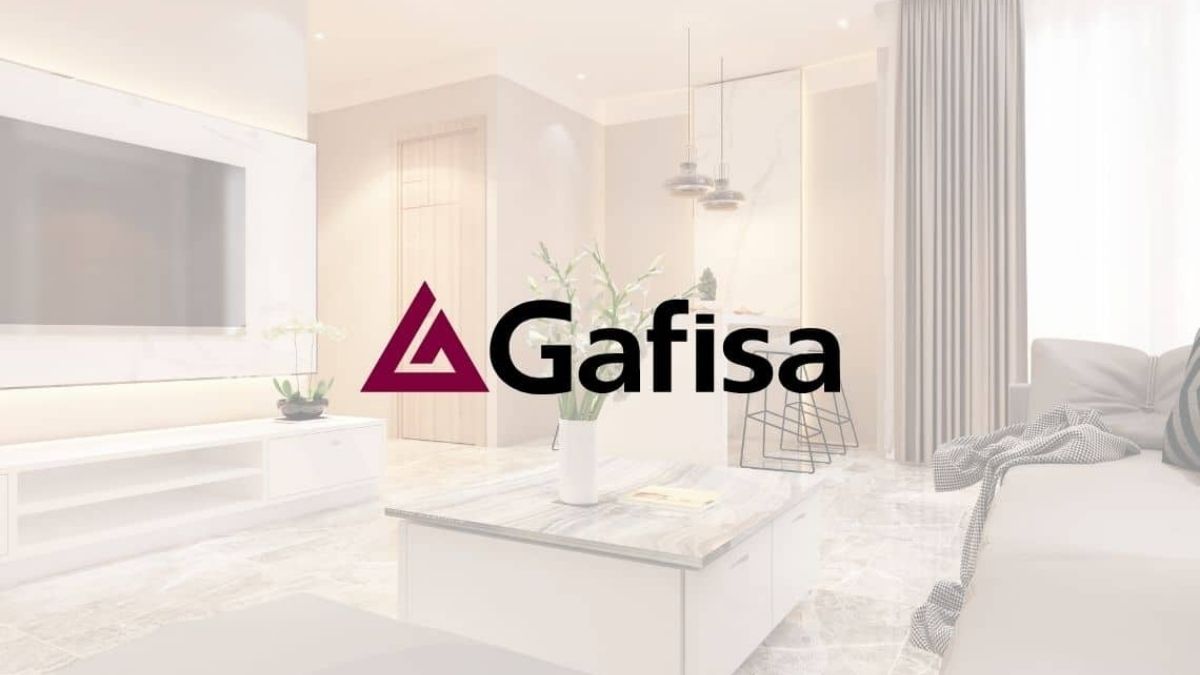 Gafisa will accept Bitcoin for the purchase of apartments in Brazil