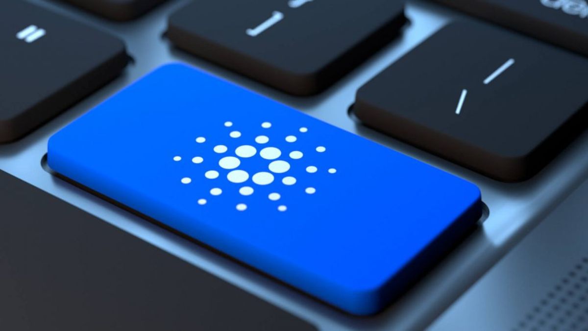 Cardano (ADA) will postpone Vasil hard fork due to bugs found