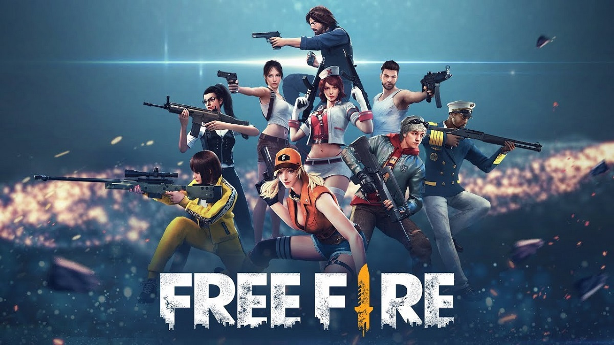 Free Fire Codes Today 28 June 21 How To Redeem Wttspod