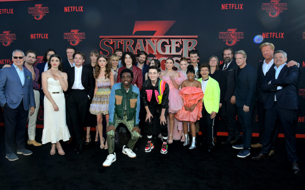 stranger-things-season-4-do-we-have-a-release-date-wttspod