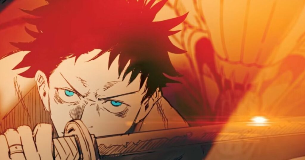 Jujutsu Kaisen Is A Movie Possible? WTTSPOD