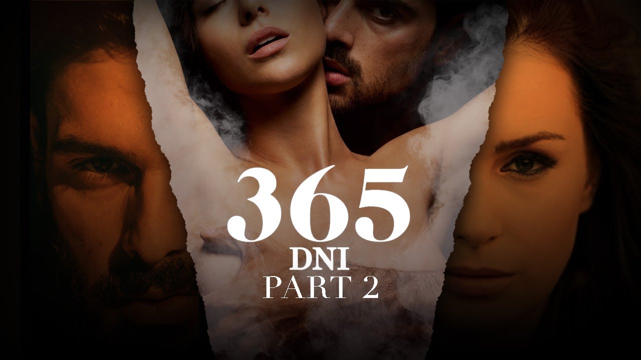 365 Days 2: New Images! Release Date? Netflix Status Updated! - WTTSPOD