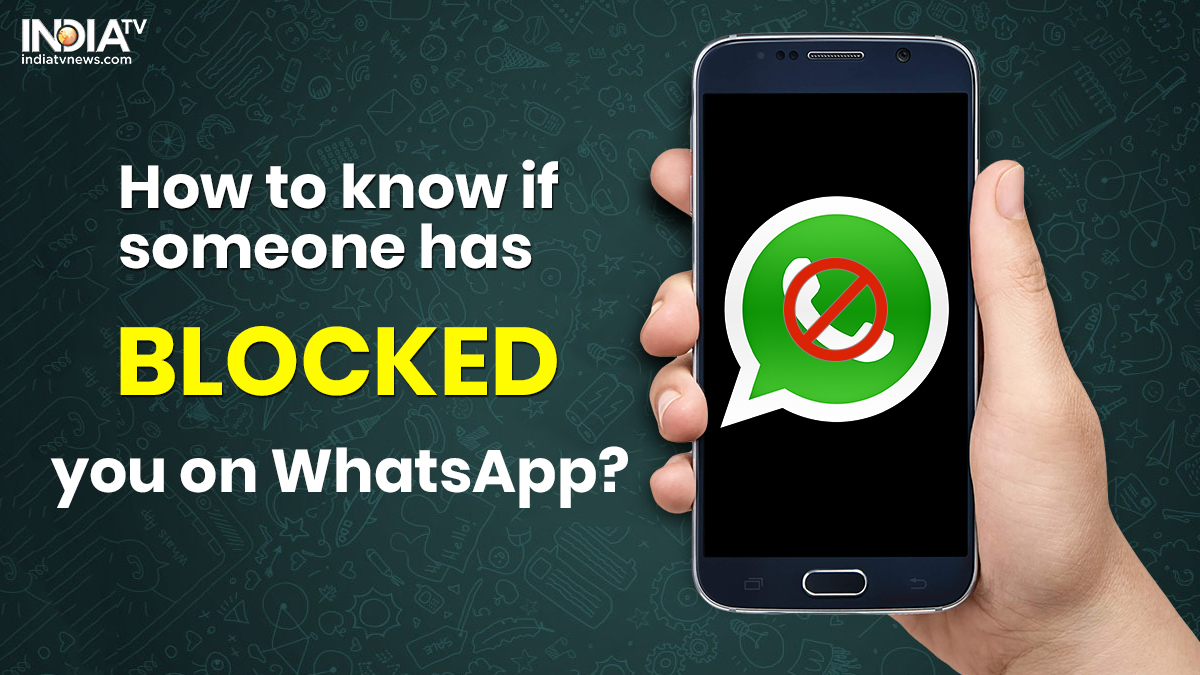 how to block someone on whatsapp calls but not messages