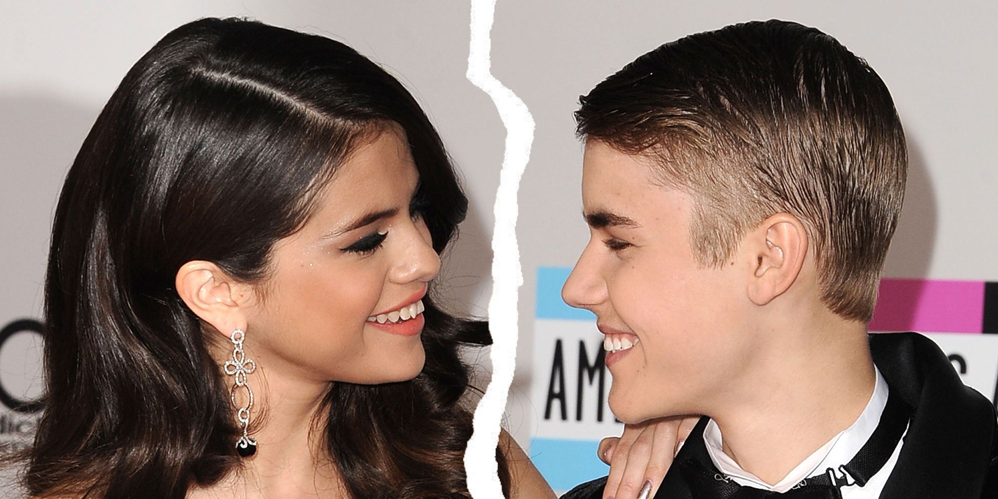 Justin Bieber And Selena Gomez Relationship And The Reason Behind Their Separation Wttspod