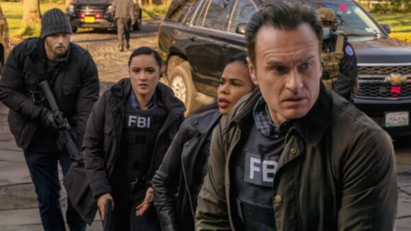 Fbi Most Wanted Season 3 Is It Cancelled Release Date