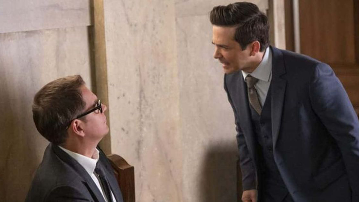 Bull Season 6: Official Release Date And Latest News - WTTSPOD