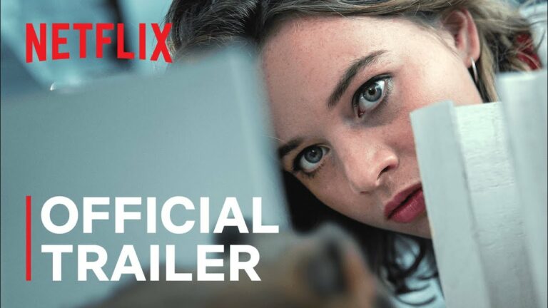 Biohackers Season 3 Netflix Official Release Date Wttspod