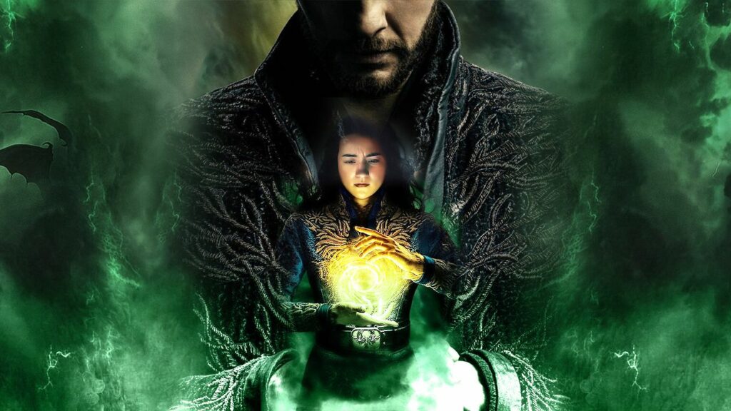 Lana Rhoades Is Pregnant! Who Is The Father? WTTSPOD