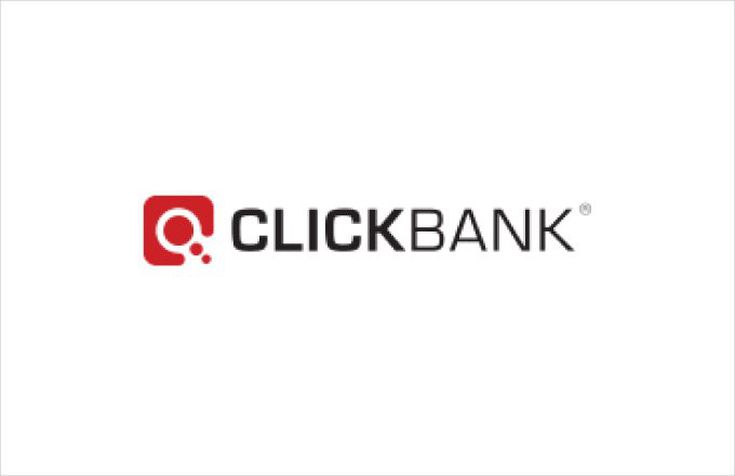 ClickBank Agent