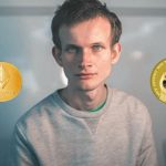 Vitalik Buterin made a donation of 500 ETH to the Dogecoin Foundation